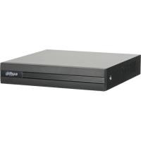 DVR-DAHUA DH-XVR1B04-I 2MP 4 Kanal,H.265+,1x6TB desteği,1080N XVR 5in1 DVR Cihazı